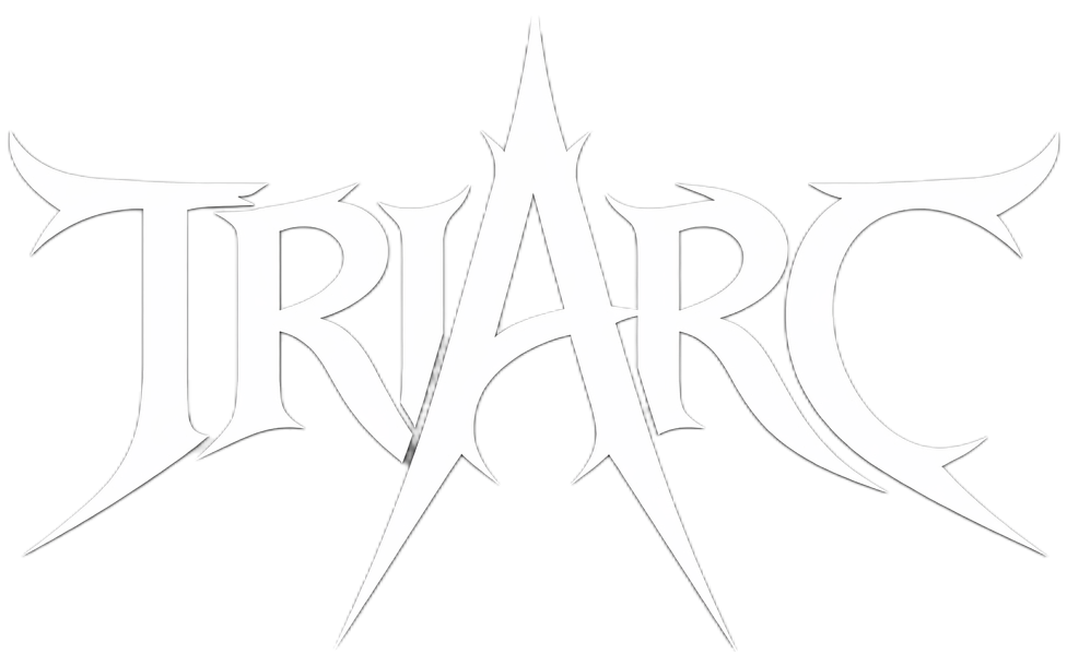 TRIARC — Compresión Premium
